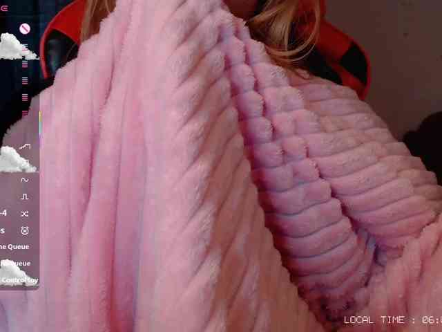 Im_emi webcam