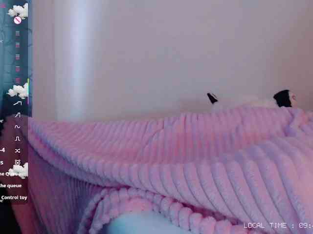 Im_emi webcam