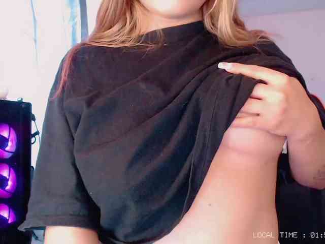 Im_emi webcam
