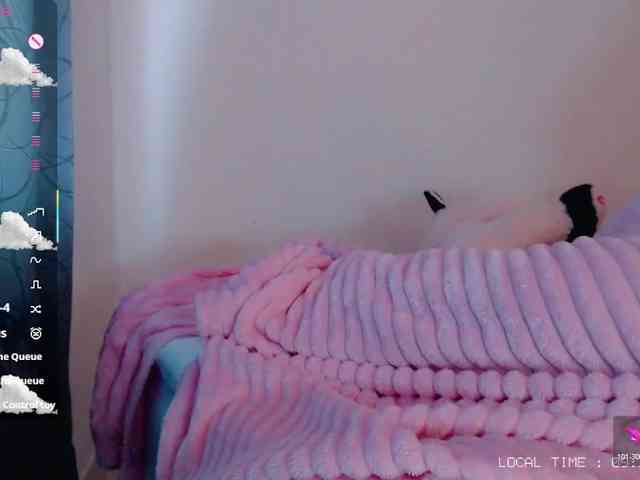 Im_emi webcam