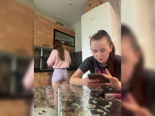 Sexygirlsem webcam