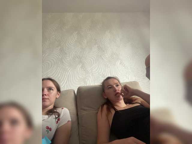 Sexygirlsem webcam