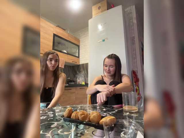 Рунетки: , секс чат бесплатно