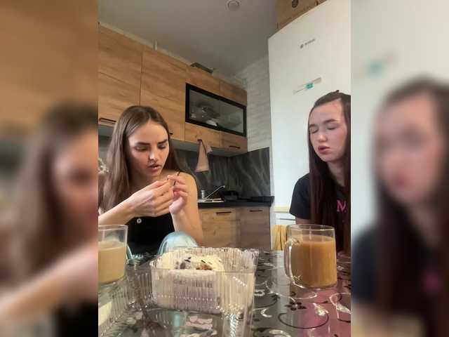 Рунетки: , секс чат бесплатно