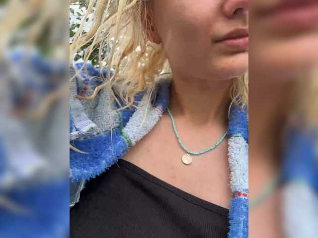 Angelina_1 webcam