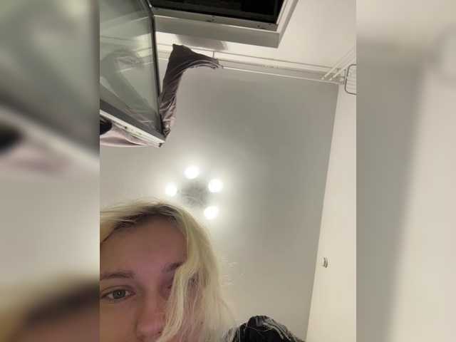 Angelina_1 webcam