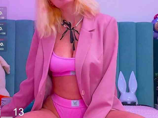 Angelina_1 webcam