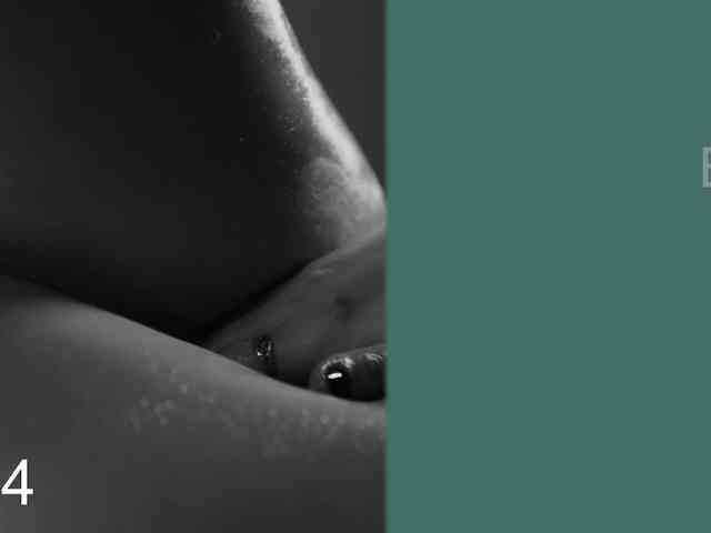 Angelina_1 webcam