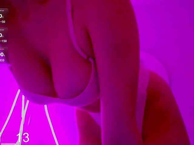 Angelina_1 webcam