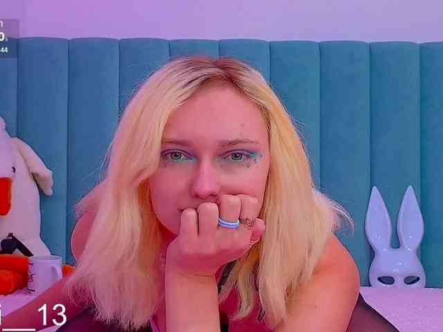 Angelina_1 webcam