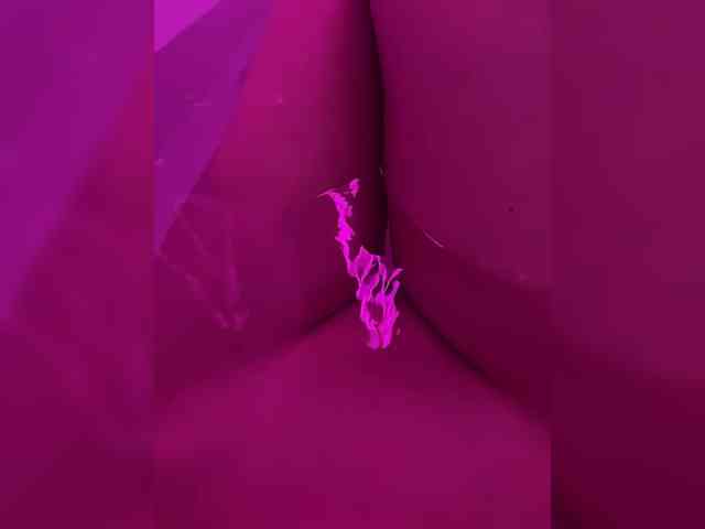Angelina_1 webcam