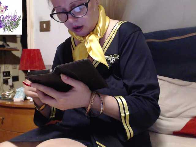 martachatte19 webcam