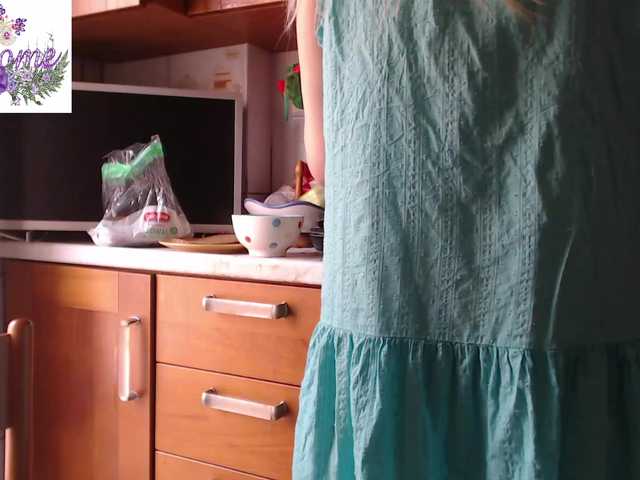 martachatte19 webcam