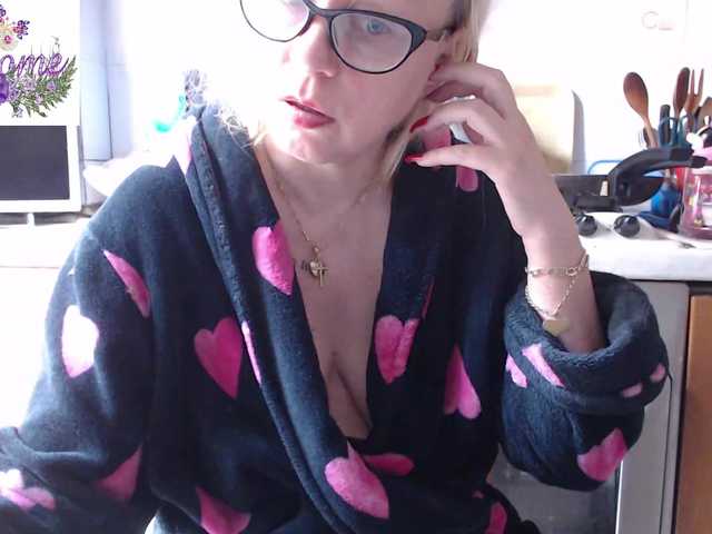 martachatte19 webcam