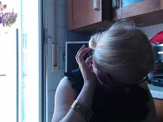 martachatte19 webcam