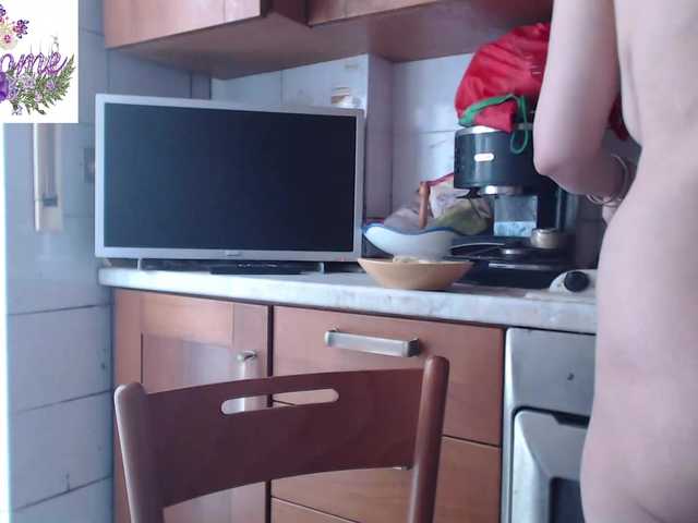 martachatte19 webcam