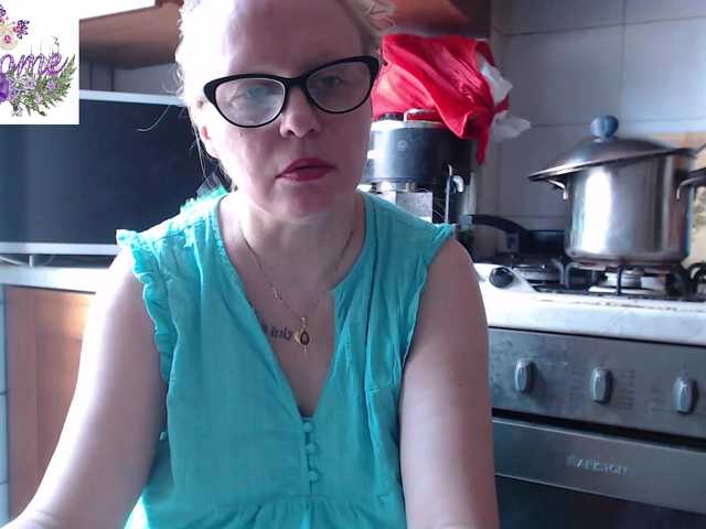 martachatte19 webcam