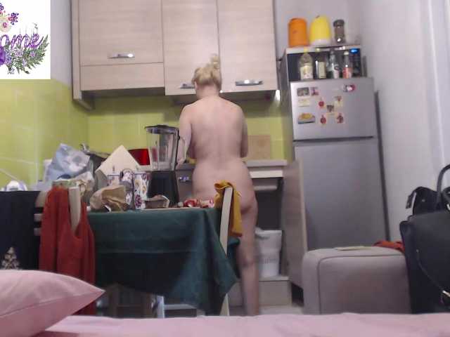 martachatte19 webcam