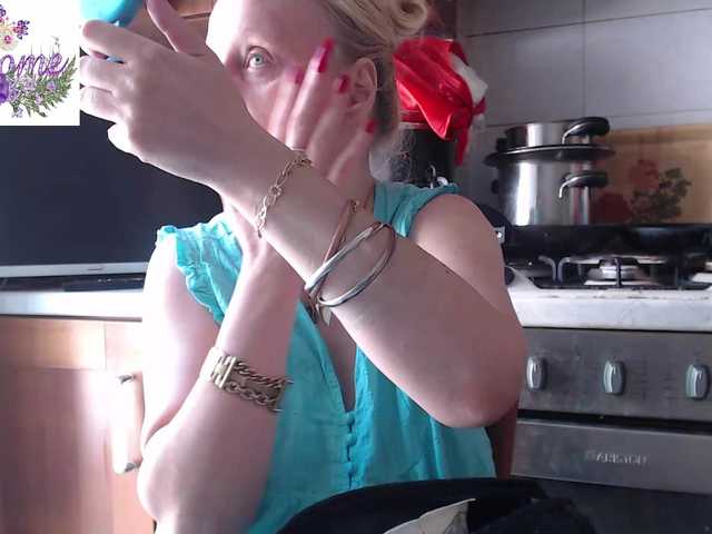 martachatte19 webcam