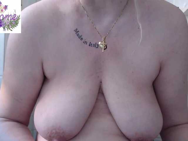 martachatte19