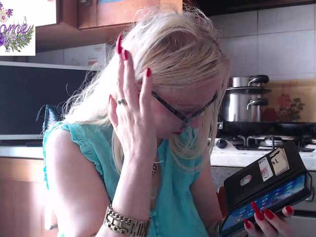 martachatte19 webcam