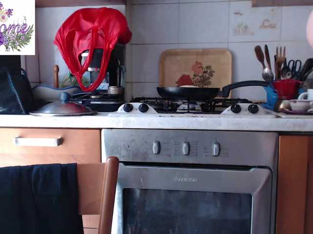 martachatte19