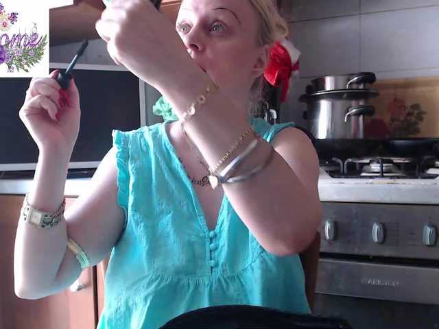 martachatte19 webcam