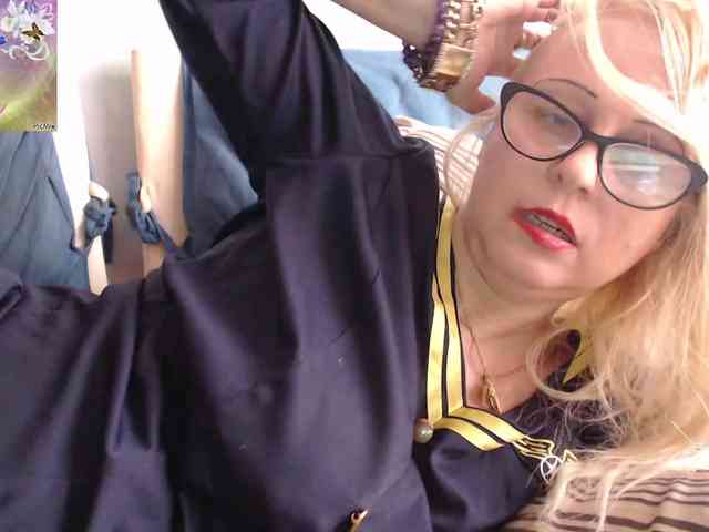 martachatte19 webcam