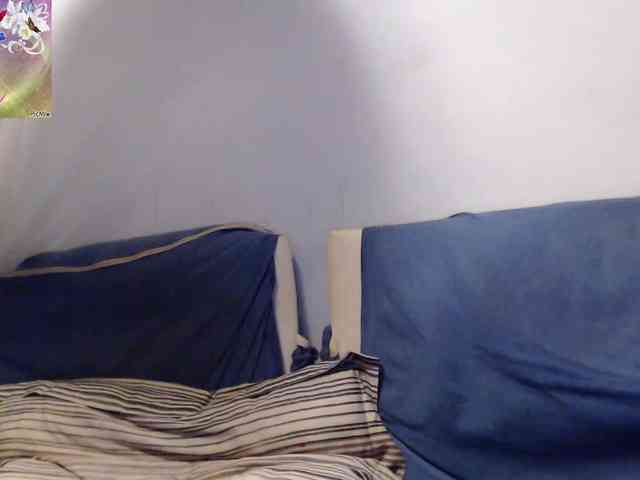 martachatte19 webcam