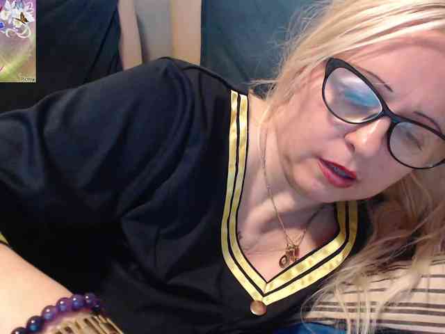martachatte19 webcam