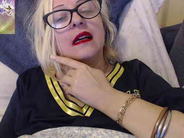 martachatte19 webcam