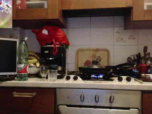 martachatte19 webcam