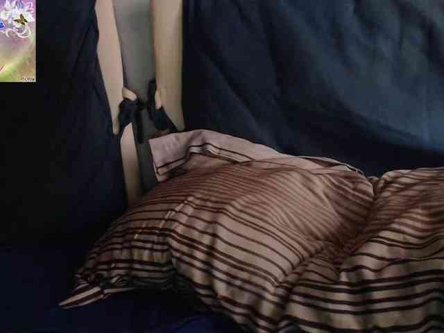 martachatte19 webcam