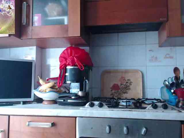 martachatte19 webcam