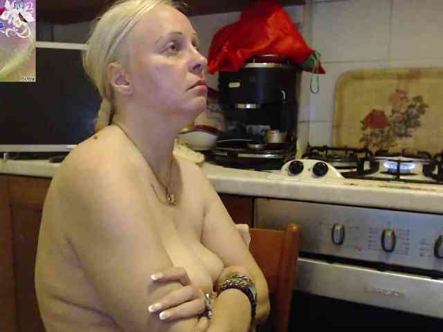 martachatte19 webcam