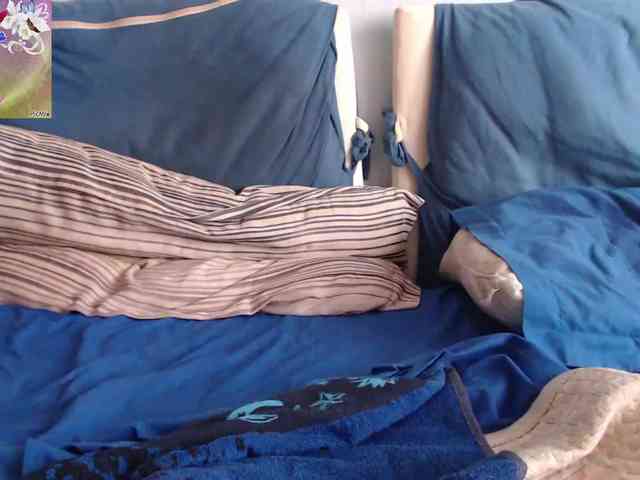 martachatte19 webcam