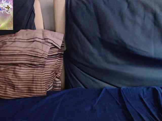 martachatte19 webcam