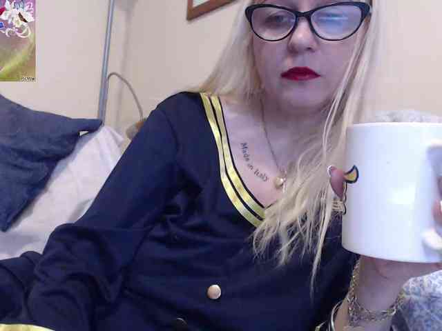 martachatte19 webcam