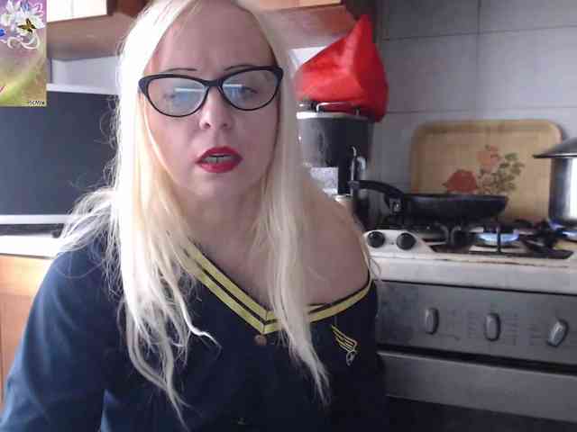 martachatte19 webcam