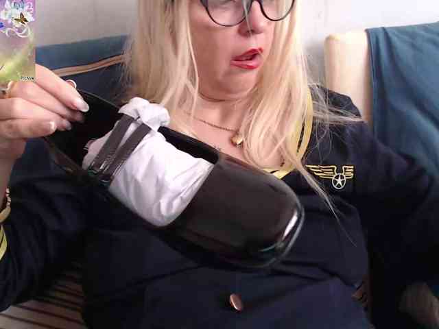 martachatte19 webcam