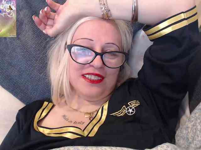 martachatte19 webcam