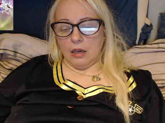 martachatte19 webcam