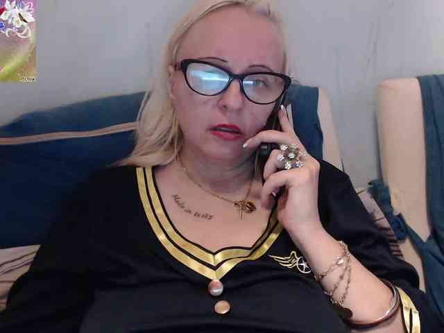 martachatte19 webcam