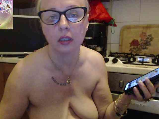 martachatte19 webcam