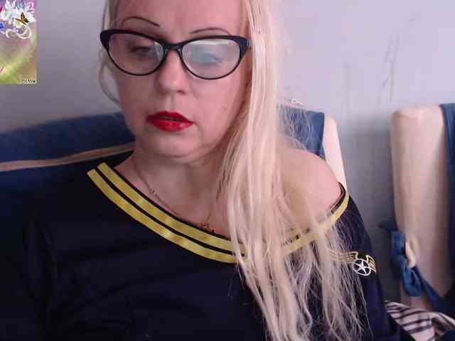 martachatte19 webcam