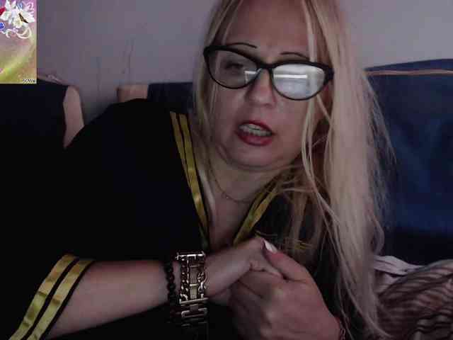 martachatte19 webcam