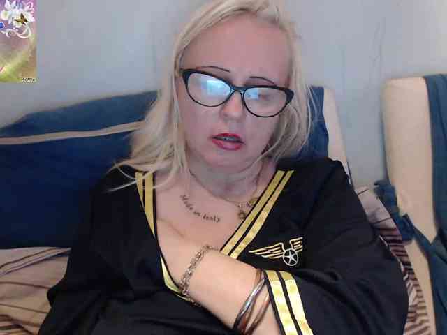 martachatte19 webcam