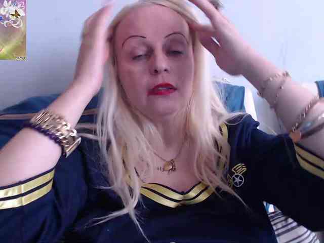 martachatte19 webcam