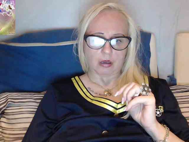 martachatte19 webcam