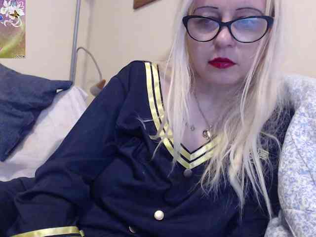 martachatte19 webcam
